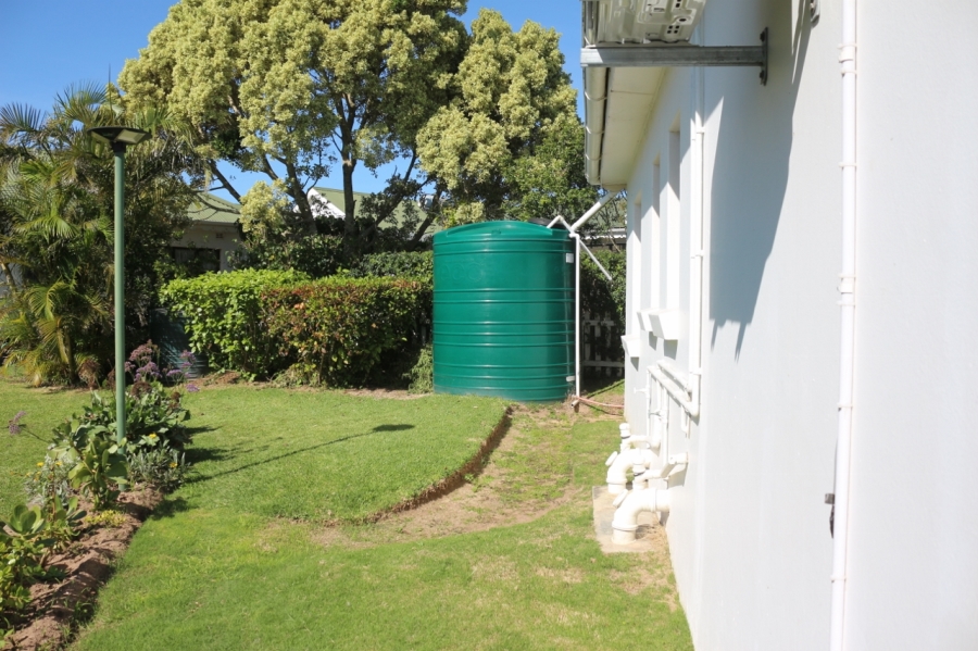 2 Bedroom Property for Sale in West Bank Eastern Cape